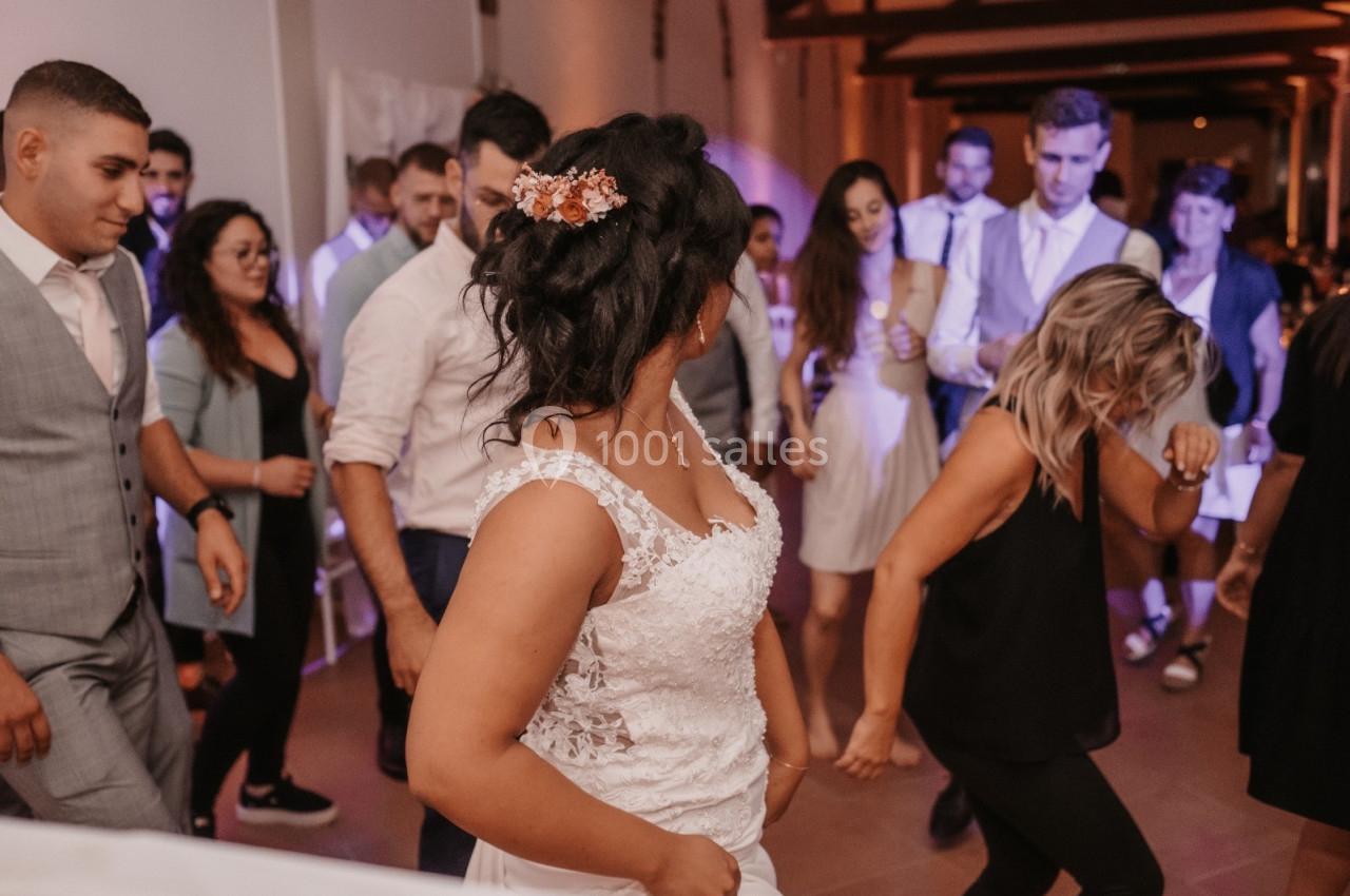 DJ Bondoufle (Essonne) - Cs Show Music #4