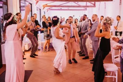 DJ Bondoufle (Essonne) - Cs Show Music #39