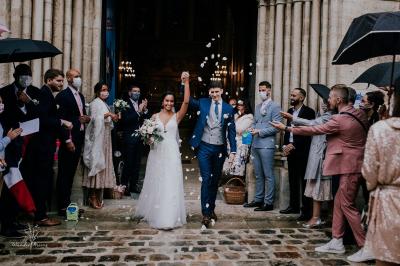 DJ Bondoufle (Essonne) - Cs Show Music #39