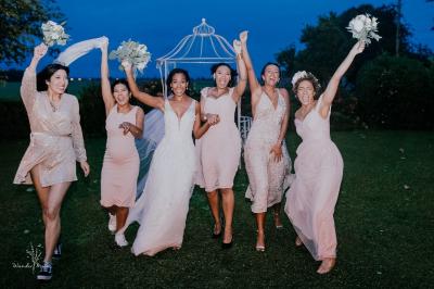 DJ Bondoufle (Essonne) - Cs Show Music #39