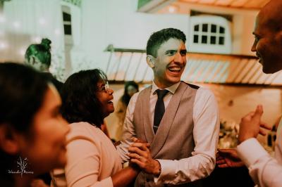 DJ Bondoufle (Essonne) - Cs Show Music #39