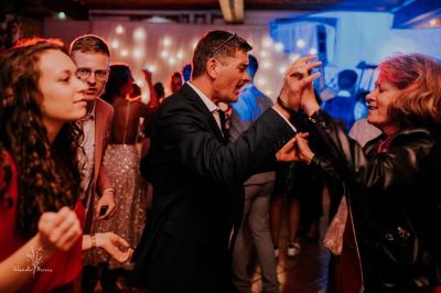 DJ Bondoufle (Essonne) - Cs Show Music #39