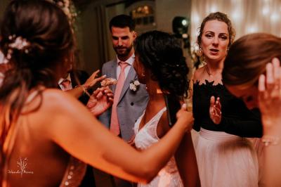 DJ Bondoufle (Essonne) - Cs Show Music #39