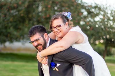 DJ Bondoufle (Essonne) - Cs Show Music #39