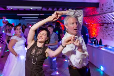 DJ Bondoufle (Essonne) - Cs Show Music #39