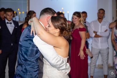 DJ Bondoufle (Essonne) - Cs Show Music #39