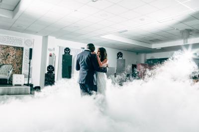 DJ Bondoufle (Essonne) - Cs Show Music #39