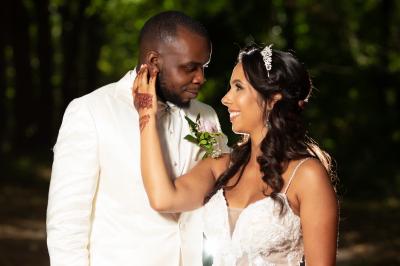 DJ Bondoufle (Essonne) - Cs Show Music #39