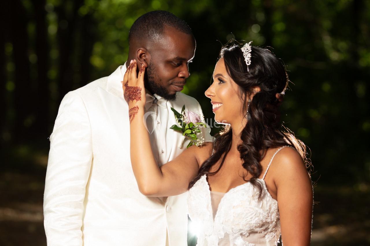 DJ Bondoufle (Essonne) - Cs Show Music #33