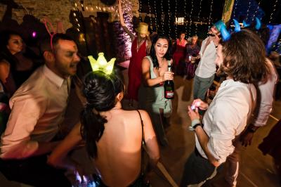 DJ Bondoufle (Essonne) - Cs Show Music #39