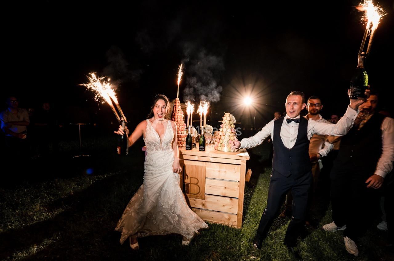 DJ Bondoufle (Essonne) - Cs Show Music #37