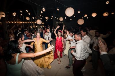 DJ Bondoufle (Essonne) - Cs Show Music #39