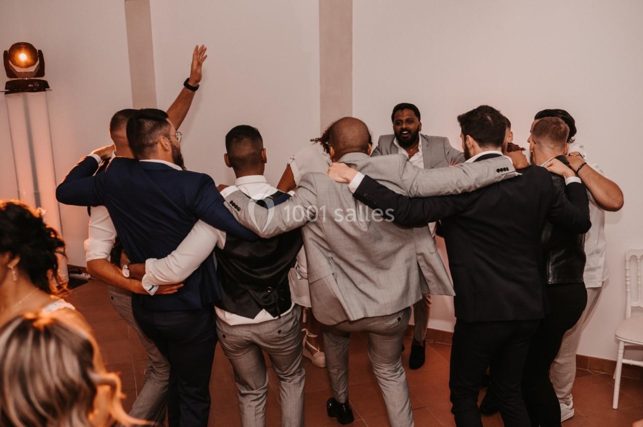 DJ Bondoufle (Essonne) - Cs Show Music #7