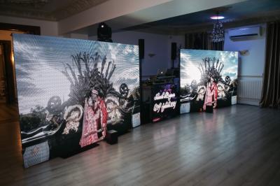 Cs Show Music Cs Show Music