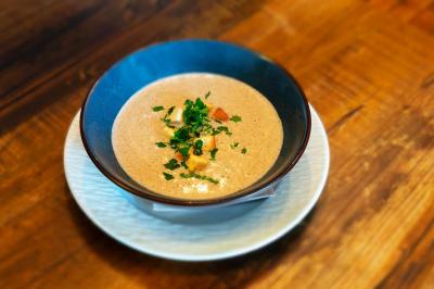 Miniature Location salle Paris 18 (Paris) - L'Avenue #12 Location salle Paris 18 (Paris) - L'Avenue #15