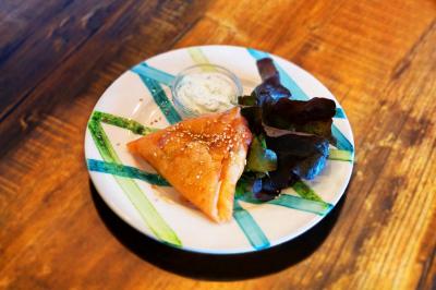 Miniature Location salle Paris 18 (Paris) - L'Avenue #11 Location salle Paris 18 (Paris) - L'Avenue #15