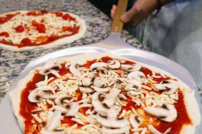 Miniature Location salle Paris 18 (Paris) - L'Avenue #8 Location salle Paris 18 (Paris) - L'Avenue #15