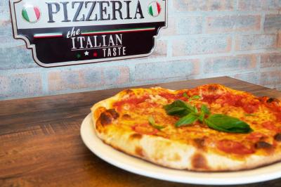 Miniature Location salle Paris 18 (Paris) - L'Avenue #9 Location salle Paris 18 (Paris) - L'Avenue #15