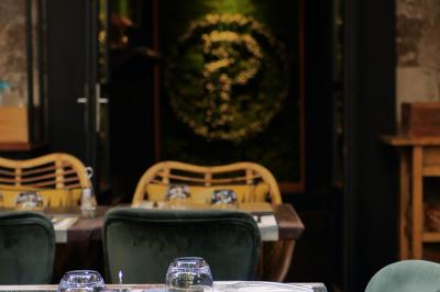 Miniature Location salle Nantes (Loire-Atlantique) - Le Patio'nnément #4 Location salle Nantes (Loire-Atlantique) - Le Patio'nnément #11