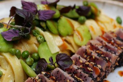 Miniature Location salle Nantes (Loire-Atlantique) - Le Patio'nnément #10 Location salle Nantes (Loire-Atlantique) - Le Patio'nnément #11