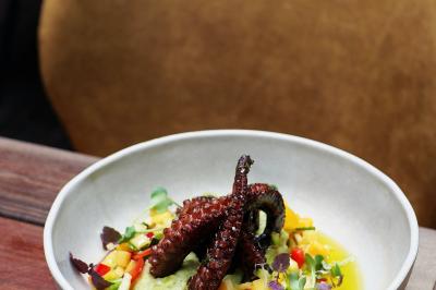 Location salle Nantes (Loire-Atlantique) - Le Patio'nnément #11