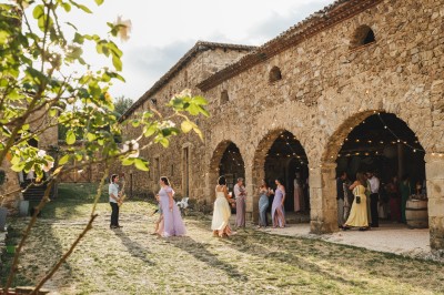 Domaine les Camiers - photo 5