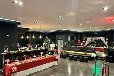 O Bout d'Istres O Bout d'Istres