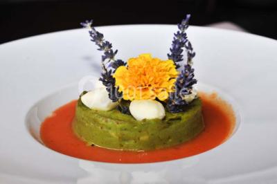 Location salle Châtillon-sur-Chalaronne (Ain) - Hôtel de la Tour #24