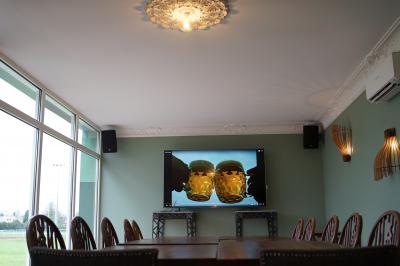 Location salle Toulouse (Haute-Garonne) - Le Biergarten Purpan #15