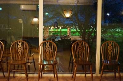 Location salle Toulouse (Haute-Garonne) - Le Biergarten Purpan #15