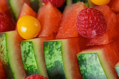 Traiteur Bois-le-Roi (Seine-et-Marne) - Chez Graze #66