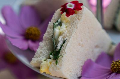 Traiteur Bois-le-Roi (Seine-et-Marne) - Chez Graze #66