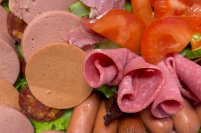 Traiteur Compiègne (Oise) - Afro Regal #32