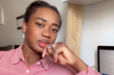 Traiteur Compiègne (Oise) - Afro Regal #32