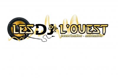 Les Dj de l'Ouest Les Dj de l'Ouest