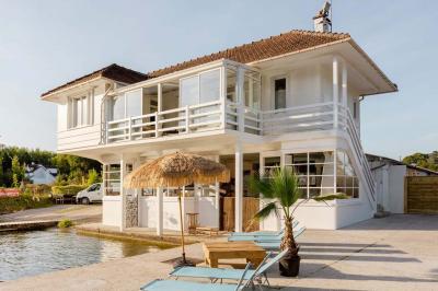 Luxury Villa California Dream Luxury Villa California Dream