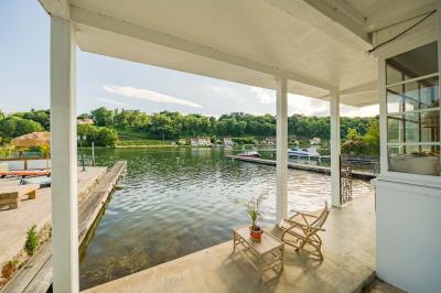 Location salle Morsang-sur-Seine (Essonne) - Luxury Villa California Dream #44