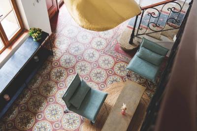 Location salle Puisserguier (Hérault) - Chateau Petit Beret #12