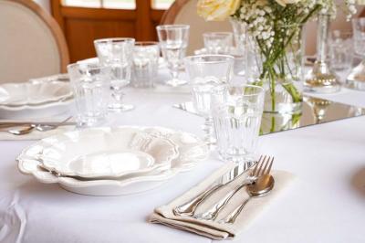 Location salle Puisserguier (Hérault) - Chateau Petit Beret #12