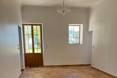 Location salle Puisserguier (Hérault) - Chateau Petit Beret #24