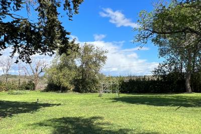 Location salle Puisserguier (Hérault) - Chateau Petit Beret #24