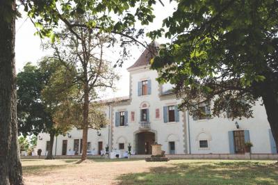 Chateau Petit Beret Chateau Petit Beret