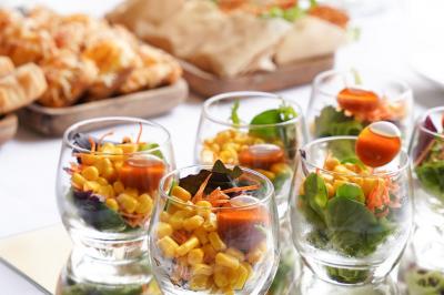 Location salle Puisserguier (Hérault) - Chateau Petit Beret #24