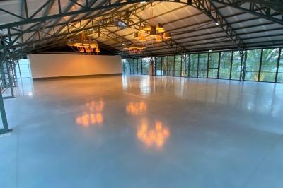 Location salle Clermont-l'Hérault (Hérault) - Mas Aubrilha #35