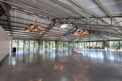 Location salle Clermont-l'Hérault (Hérault) - Mas Aubrilha #35