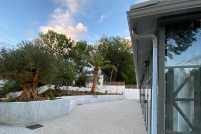 Location salle Clermont-l'Hérault (Hérault) - Mas Aubrilha #23