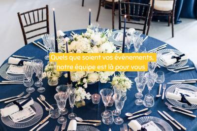 Photo Mama Traiteur Location #10