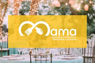 Mama Traiteur Location Mama Traiteur Location