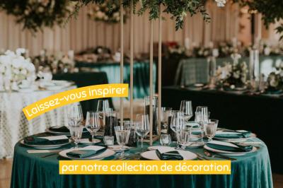 Photo Mama Traiteur Location #10