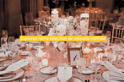 Photo Mama Traiteur Location #10